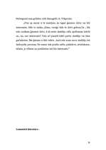 Referāts 'Ģimenes un sociālās pārmaiņas modernajā sabiedrībā', 28.