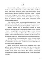 Diplomdarbs 'Laulības šķiršana un tās tiesiskās sekas', 9.