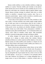 Diplomdarbs 'Laulības šķiršana un tās tiesiskās sekas', 10.