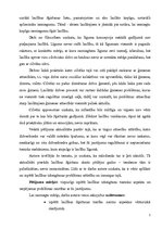 Diplomdarbs 'Laulības šķiršana un tās tiesiskās sekas', 11.