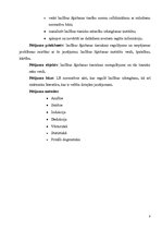 Diplomdarbs 'Laulības šķiršana un tās tiesiskās sekas', 12.