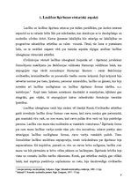 Diplomdarbs 'Laulības šķiršana un tās tiesiskās sekas', 13.