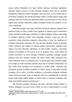 Diplomdarbs 'Laulības šķiršana un tās tiesiskās sekas', 14.