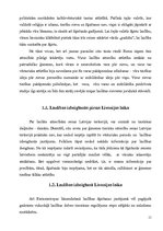 Diplomdarbs 'Laulības šķiršana un tās tiesiskās sekas', 15.