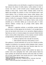 Diplomdarbs 'Laulības šķiršana un tās tiesiskās sekas', 16.