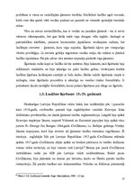 Diplomdarbs 'Laulības šķiršana un tās tiesiskās sekas', 17.