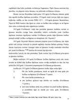 Diplomdarbs 'Laulības šķiršana un tās tiesiskās sekas', 18.