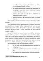 Diplomdarbs 'Laulības šķiršana un tās tiesiskās sekas', 19.