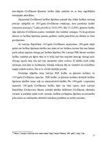 Diplomdarbs 'Laulības šķiršana un tās tiesiskās sekas', 21.