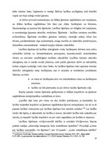 Diplomdarbs 'Laulības šķiršana un tās tiesiskās sekas', 23.