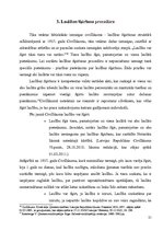 Diplomdarbs 'Laulības šķiršana un tās tiesiskās sekas', 25.