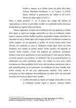 Diplomdarbs 'Laulības šķiršana un tās tiesiskās sekas', 26.