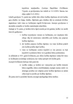 Diplomdarbs 'Laulības šķiršana un tās tiesiskās sekas', 27.