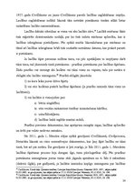 Diplomdarbs 'Laulības šķiršana un tās tiesiskās sekas', 28.