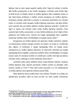 Diplomdarbs 'Laulības šķiršana un tās tiesiskās sekas', 29.