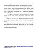 Diplomdarbs 'Laulības šķiršana un tās tiesiskās sekas', 30.