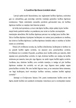 Diplomdarbs 'Laulības šķiršana un tās tiesiskās sekas', 31.