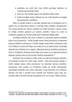 Diplomdarbs 'Laulības šķiršana un tās tiesiskās sekas', 33.