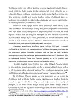 Diplomdarbs 'Laulības šķiršana un tās tiesiskās sekas', 34.