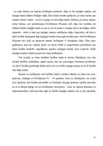 Diplomdarbs 'Laulības šķiršana un tās tiesiskās sekas', 35.