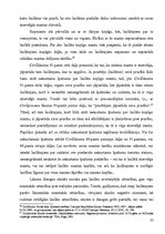 Diplomdarbs 'Laulības šķiršana un tās tiesiskās sekas', 36.