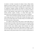 Diplomdarbs 'Laulības šķiršana un tās tiesiskās sekas', 37.