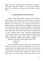 Diplomdarbs 'Laulības šķiršana un tās tiesiskās sekas', 38.