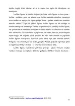 Diplomdarbs 'Laulības šķiršana un tās tiesiskās sekas', 39.