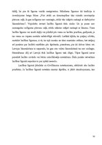 Diplomdarbs 'Laulības šķiršana un tās tiesiskās sekas', 40.