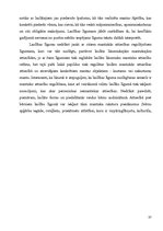 Diplomdarbs 'Laulības šķiršana un tās tiesiskās sekas', 41.