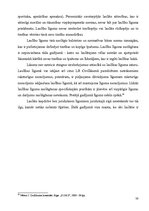 Diplomdarbs 'Laulības šķiršana un tās tiesiskās sekas', 42.