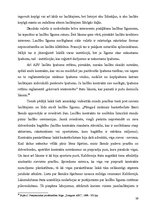 Diplomdarbs 'Laulības šķiršana un tās tiesiskās sekas', 43.