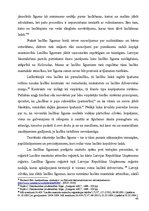 Diplomdarbs 'Laulības šķiršana un tās tiesiskās sekas', 44.