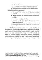Diplomdarbs 'Laulības šķiršana un tās tiesiskās sekas', 47.
