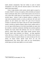 Diplomdarbs 'Laulības šķiršana un tās tiesiskās sekas', 48.