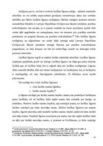 Diplomdarbs 'Laulības šķiršana un tās tiesiskās sekas', 49.