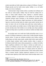 Diplomdarbs 'Laulības šķiršana un tās tiesiskās sekas', 50.