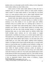 Diplomdarbs 'Laulības šķiršana un tās tiesiskās sekas', 51.