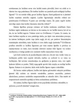 Diplomdarbs 'Laulības šķiršana un tās tiesiskās sekas', 52.