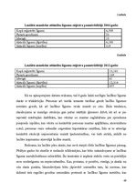Diplomdarbs 'Laulības šķiršana un tās tiesiskās sekas', 53.
