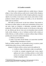 Diplomdarbs 'Laulības šķiršana un tās tiesiskās sekas', 55.