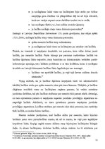 Diplomdarbs 'Laulības šķiršana un tās tiesiskās sekas', 56.