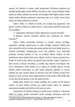 Diplomdarbs 'Laulības šķiršana un tās tiesiskās sekas', 57.
