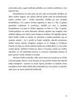 Diplomdarbs 'Laulības šķiršana un tās tiesiskās sekas', 58.