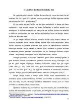 Diplomdarbs 'Laulības šķiršana un tās tiesiskās sekas', 59.