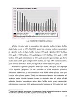 Diplomdarbs 'Laulības šķiršana un tās tiesiskās sekas', 61.