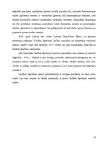 Diplomdarbs 'Laulības šķiršana un tās tiesiskās sekas', 63.