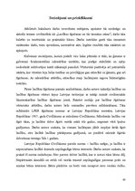 Diplomdarbs 'Laulības šķiršana un tās tiesiskās sekas', 64.