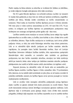 Diplomdarbs 'Laulības šķiršana un tās tiesiskās sekas', 65.