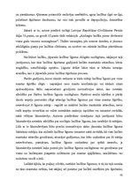 Diplomdarbs 'Laulības šķiršana un tās tiesiskās sekas', 66.